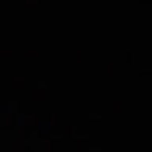 Meet your Posher, Armando